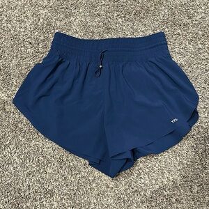 YPB Active Running Shorts